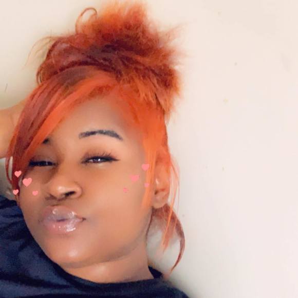 shyra_c